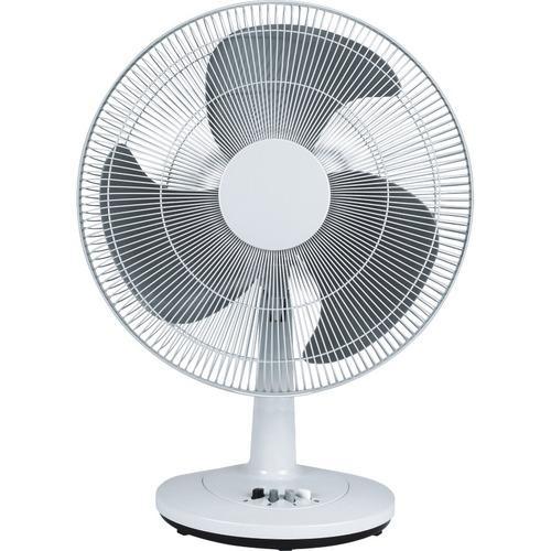 Table Fan