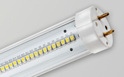 Crompton Greaves Led Tube Light