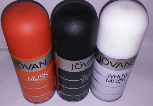 Jovan Deo