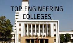 Engineering Colleges