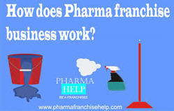 Pharma Franchise In Kolkata