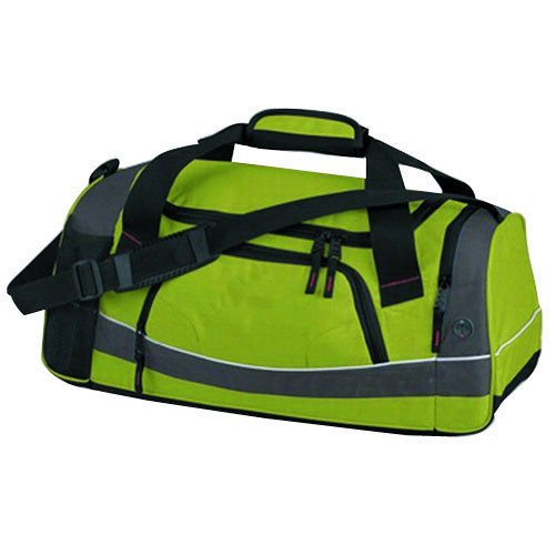 Travel Bags