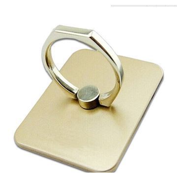 Mobile Ring Holders