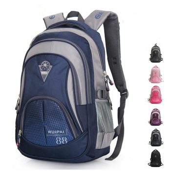 School Bags