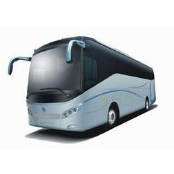 Luxury Buses/Coaches
