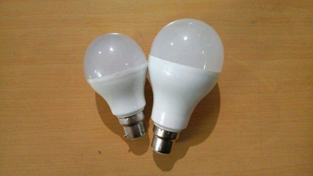 LED Bulb Supplier In Chandigarh