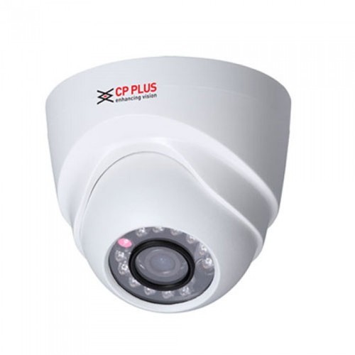 All Types AHD Dome Camera 1.3 MP