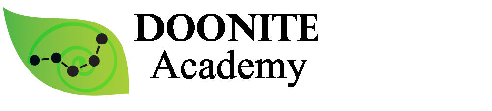 Institute For Digital Marketing Course - Doonite Academy
